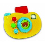 WinFun Baby Fun Camera